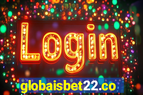 globaisbet22.com