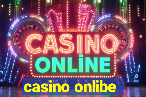 casino onlibe