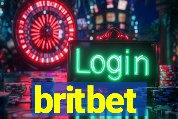 britbet