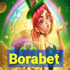 Borabet