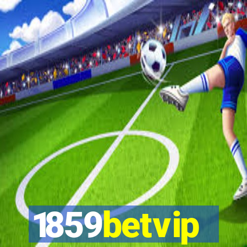 1859betvip