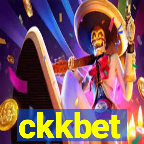 ckkbet