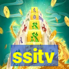 ssitv