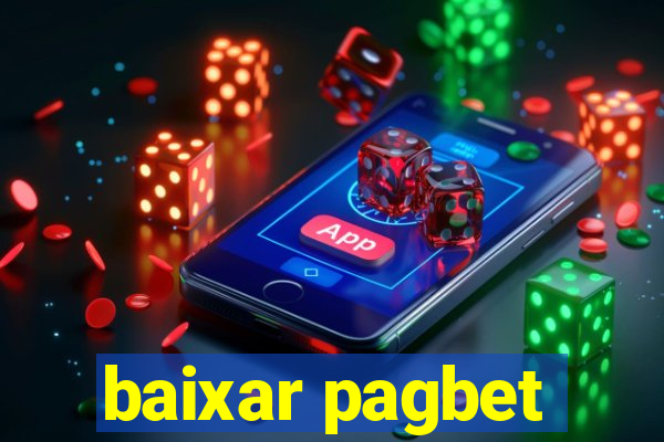 baixar pagbet