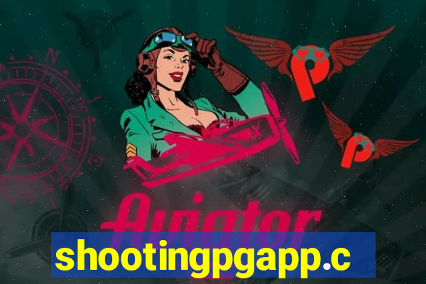 shootingpgapp.com