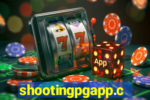 shootingpgapp.com