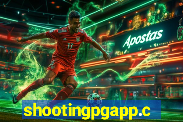 shootingpgapp.com