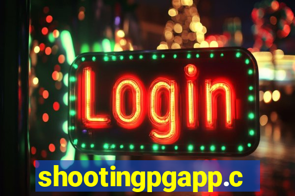 shootingpgapp.com