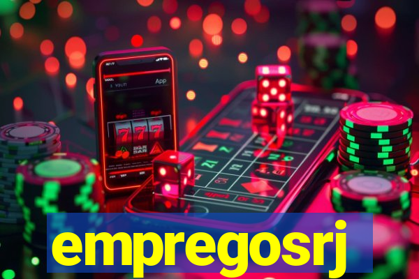 empregosrj