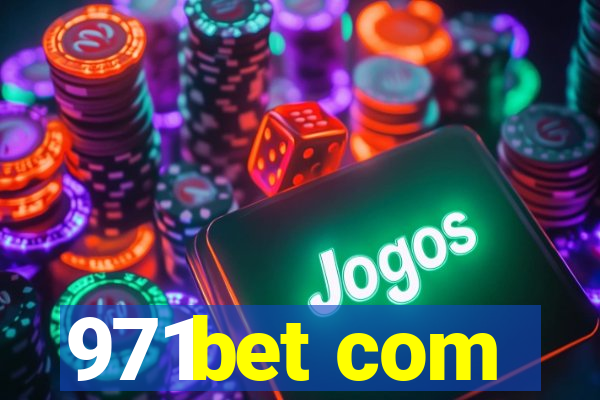 971bet com