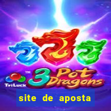 site de aposta deposito minimo 1 real