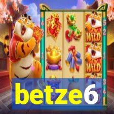 betze6