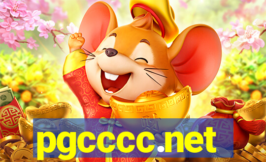 pgcccc.net