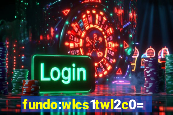 fundo:wlcs1twl2c0= convite de bingo para editar