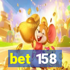 bet 158