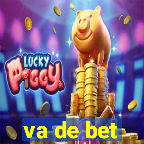 va de bet