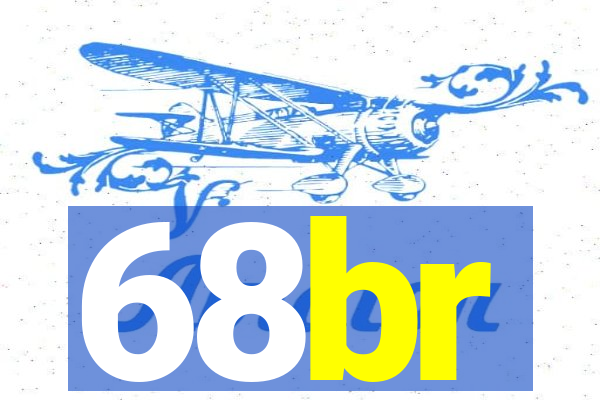 68br