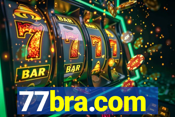 77bra.com