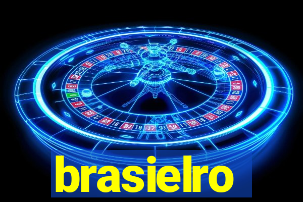 brasielro