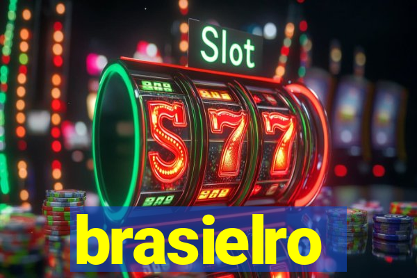 brasielro