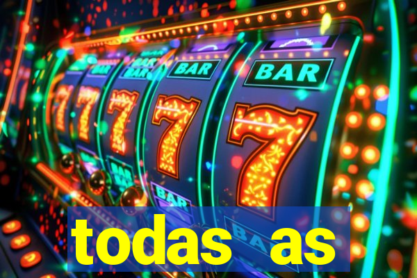 todas as plataformas de jogos