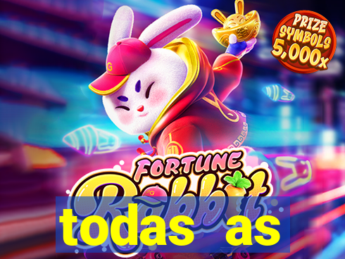 todas as plataformas de jogos