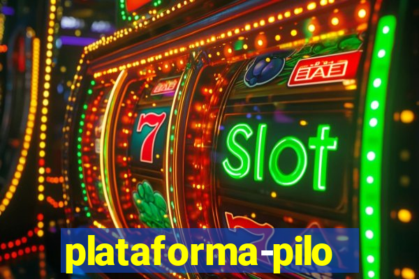 plataforma-piloto.caixa