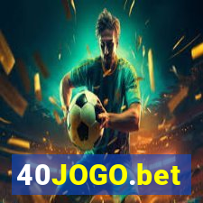 40JOGO.bet