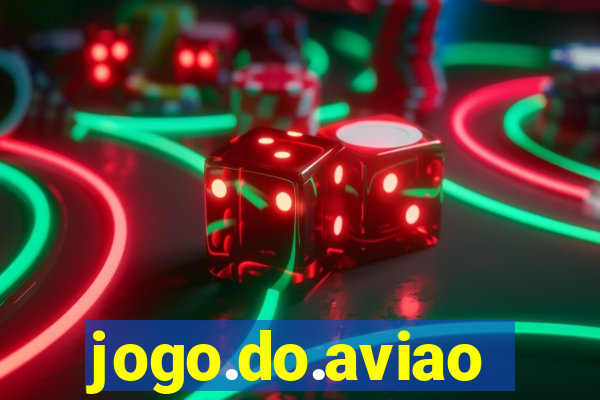 jogo.do.aviao