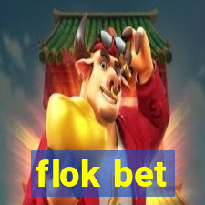 flok bet