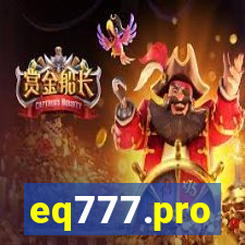 eq777.pro