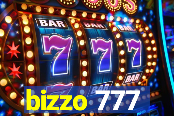 bizzo 777