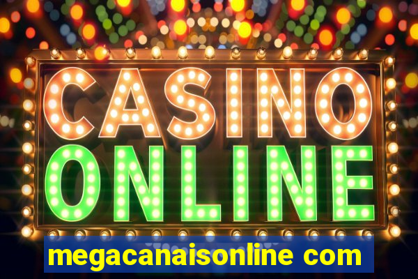 megacanaisonline com