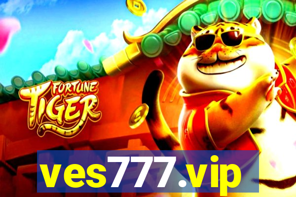 ves777.vip