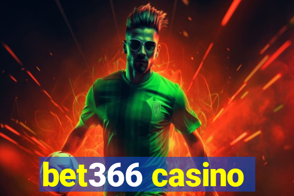 bet366 casino