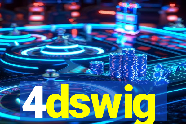 4dswig