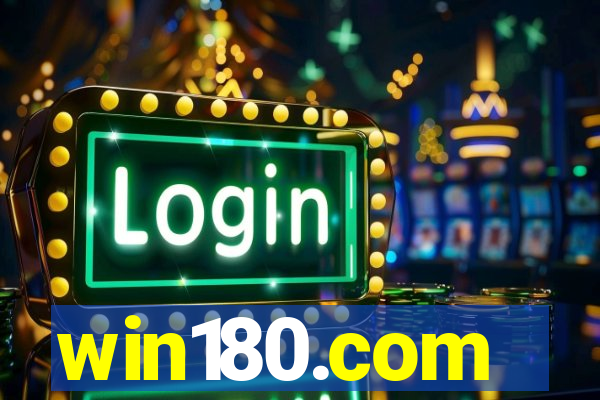 win180.com