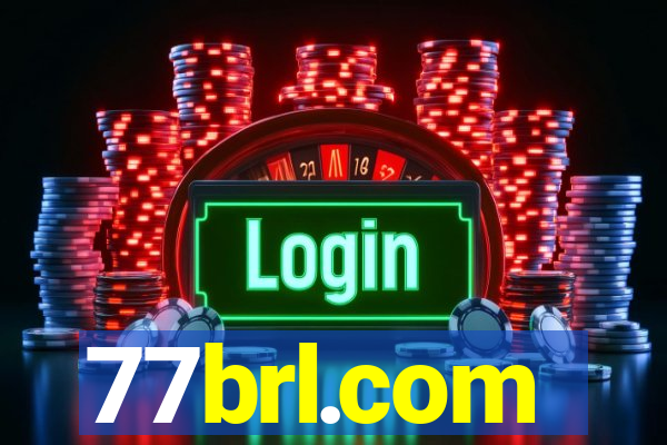 77brl.com