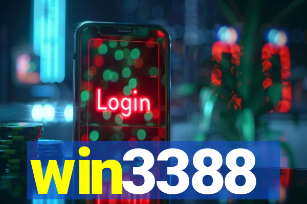 win3388