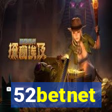 52betnet