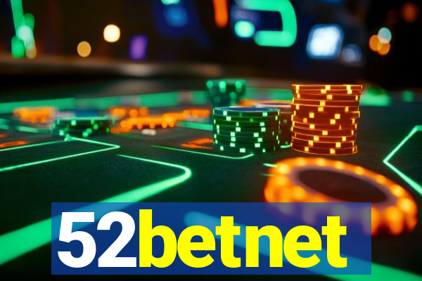 52betnet