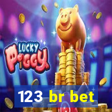 123 br bet