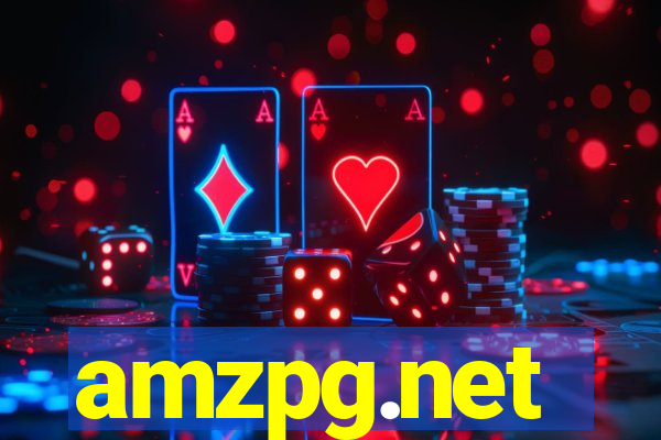 amzpg.net