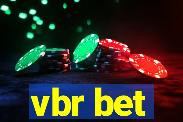 vbr bet