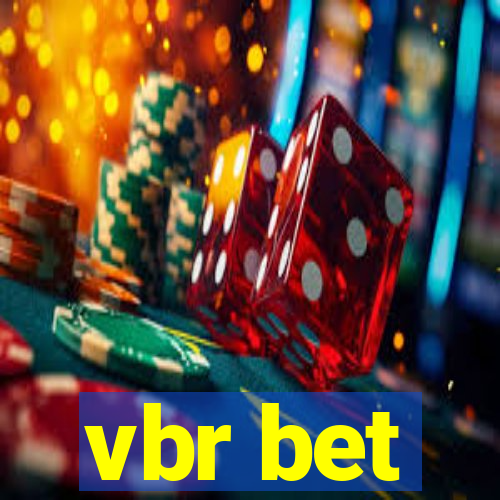 vbr bet