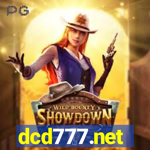 dcd777.net