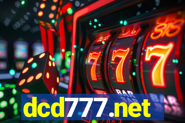 dcd777.net