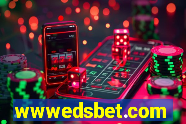 wwwedsbet.com