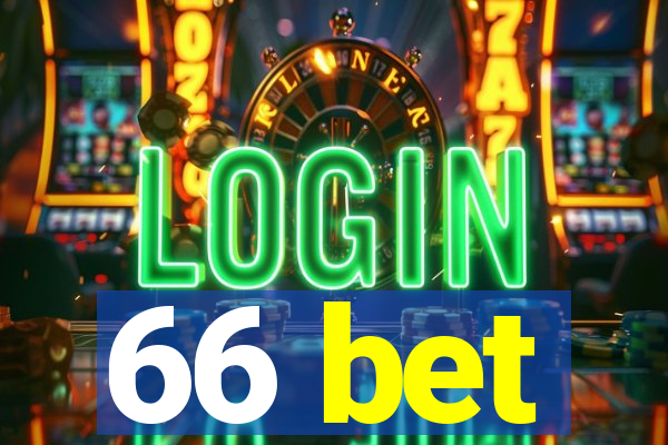 66 bet