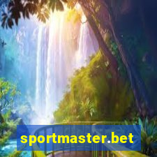 sportmaster.bet